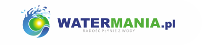 logo watermania.pl